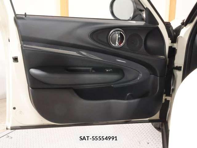 Bmw MINI 2019-06 6675201-13