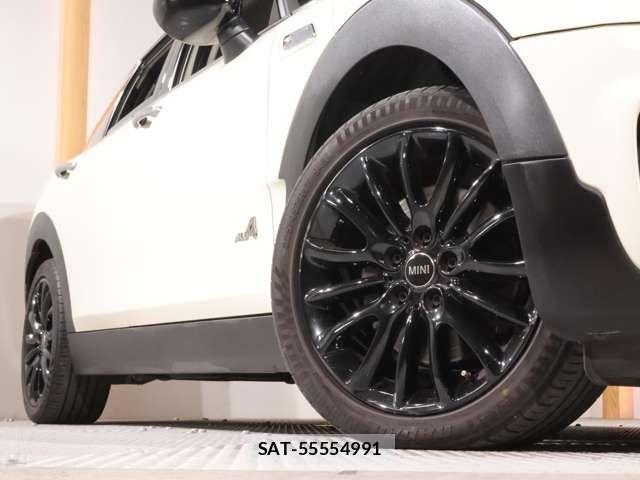 Bmw MINI 2019-06 6675201-19