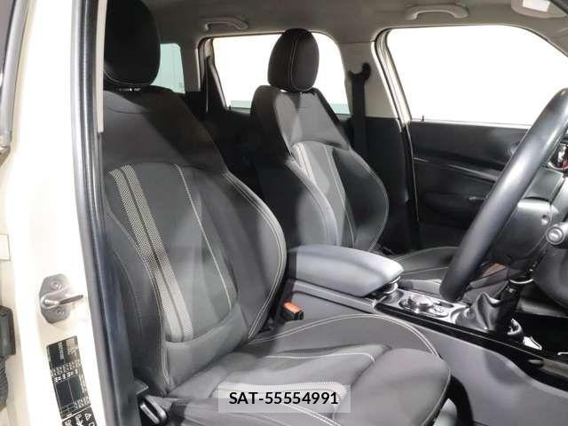 Bmw MINI 2019-06 6675201-4