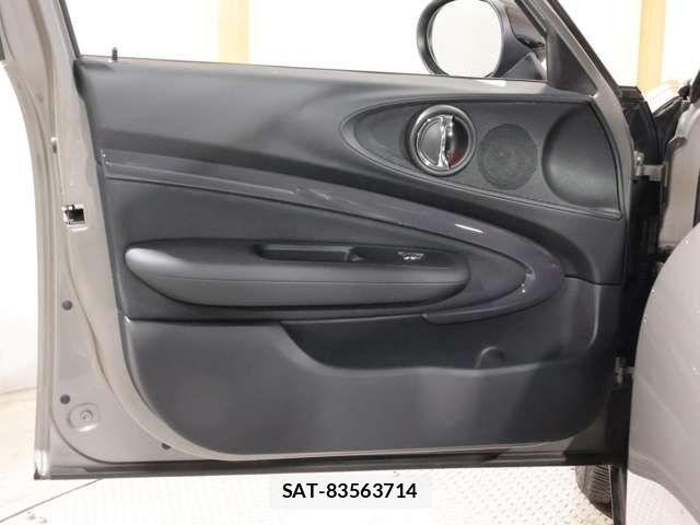 Bmw MINI 2016-02 6675202-13