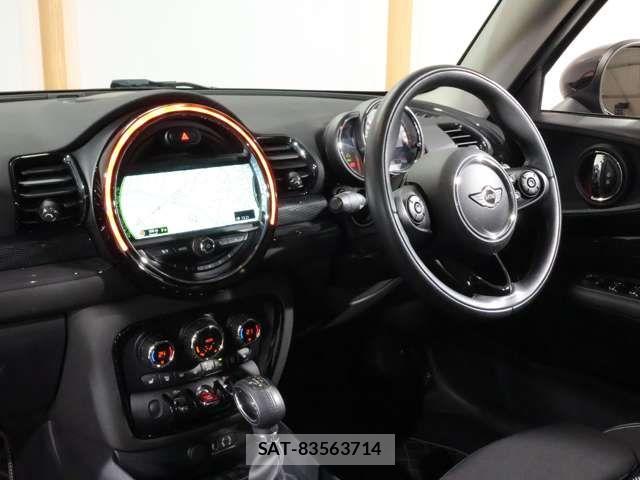 Bmw MINI 2016-02 6675202-17