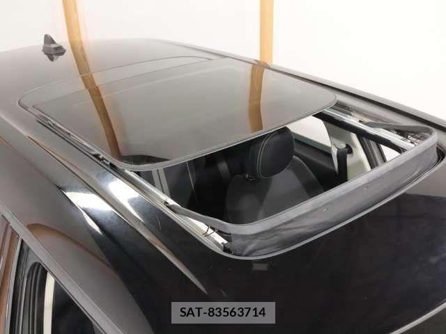 Bmw MINI 2016-02 6675202-19