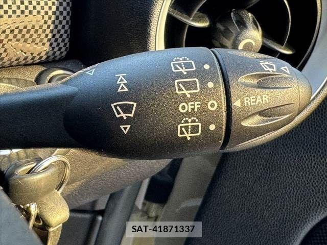 Bmw MINI 2014-08 6683700-20