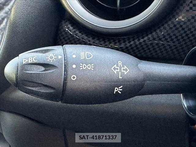 Bmw MINI 2014-08 6683700-21
