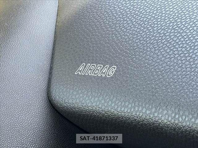 Bmw MINI 2014-08 6683700-23