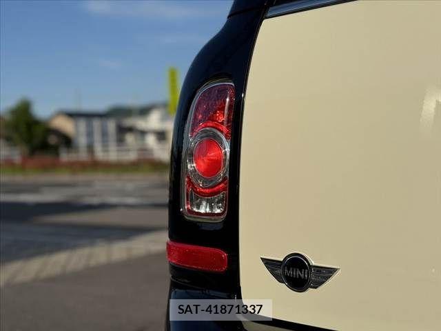 Bmw MINI 2014-08 6683700-27