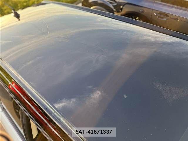 Bmw MINI 2014-08 6683700-29