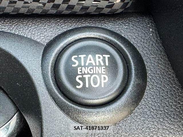 Bmw MINI 2014-08 6683700-5