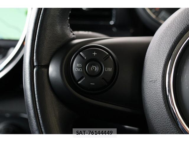 Bmw MINI 2017-05 6750965-10