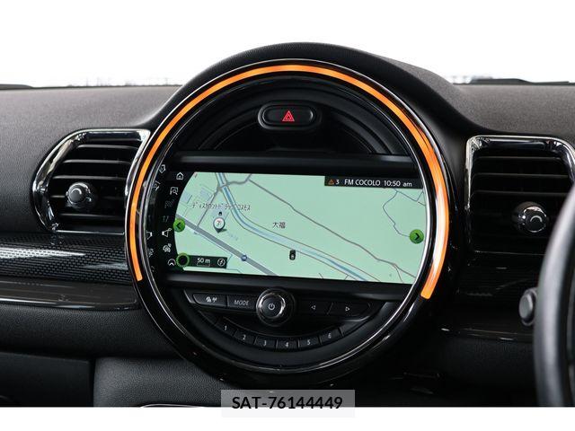 Bmw MINI 2017-05 6750965-12