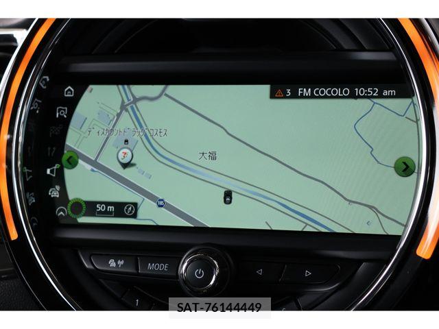 Bmw MINI 2017-05 6750965-14