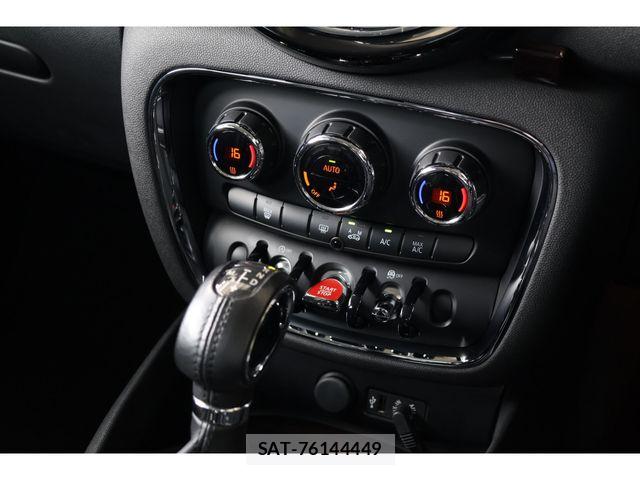 Bmw MINI 2017-05 6750965-17
