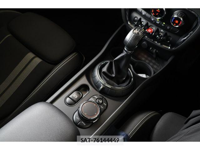 Bmw MINI 2017-05 6750965-18