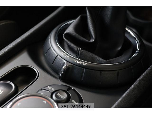 Bmw MINI 2017-05 6750965-19