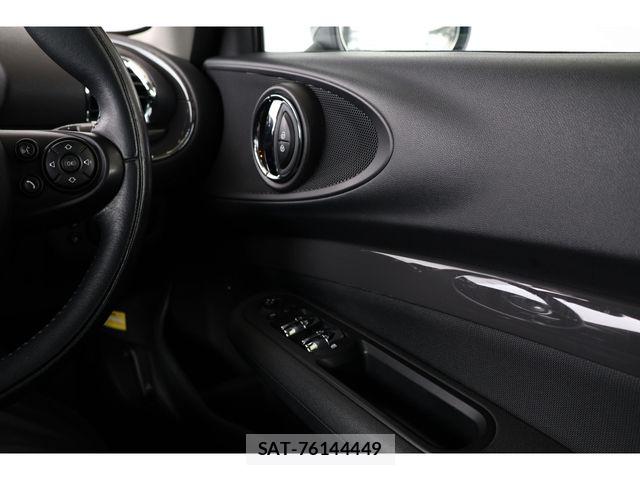 Bmw MINI 2017-05 6750965-20