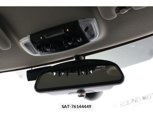 Bmw MINI 2017-05 6750965-21