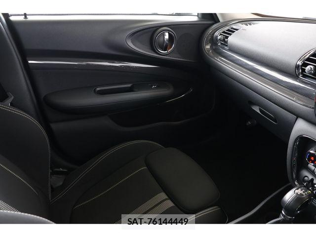 Bmw MINI 2017-05 6750965-22