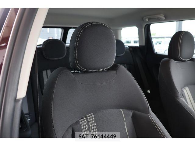 Bmw MINI 2017-05 6750965-23