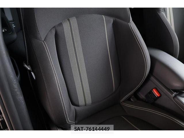 Bmw MINI 2017-05 6750965-24