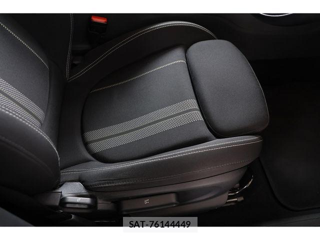 Bmw MINI 2017-05 6750965-25