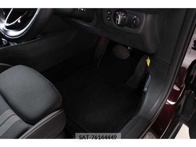 Bmw MINI 2017-05 6750965-26