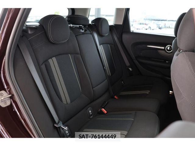 Bmw MINI 2017-05 6750965-27