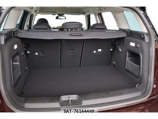 Bmw MINI 2017-05 6750965-28