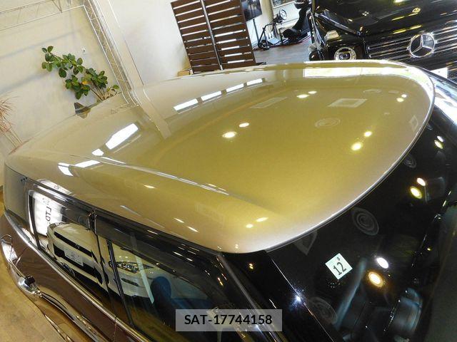 Bmw MINI 2015-12 6814031-11