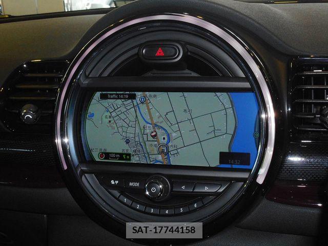 Bmw MINI 2015-12 6814031-12