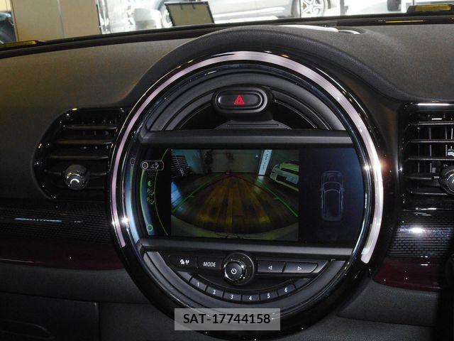 Bmw MINI 2015-12 6814031-13