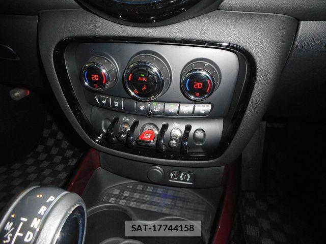 Bmw MINI 2015-12 6814031-15
