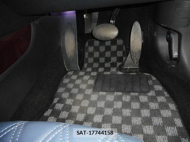 Bmw MINI 2015-12 6814031-21