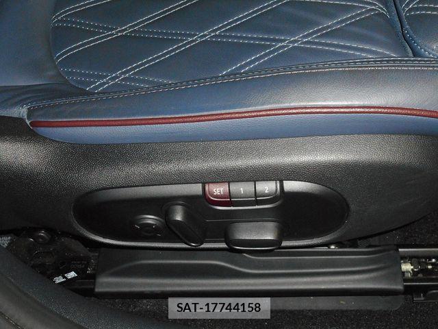 Bmw MINI 2015-12 6814031-25