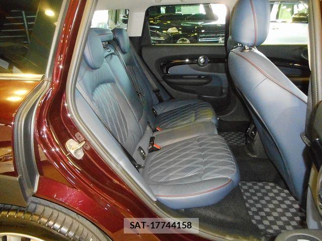 Bmw MINI 2015-12 6814031-26