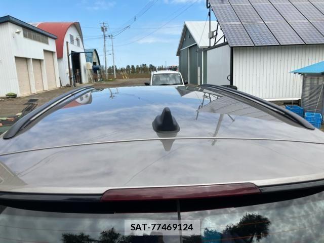 Bmw MINI 2018-02 6902777-9