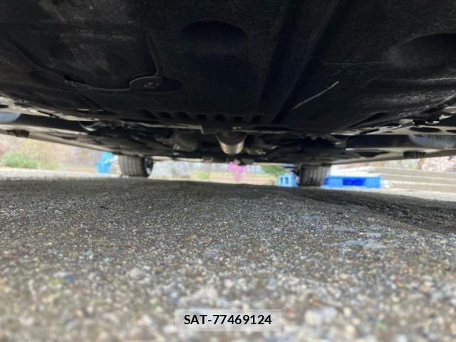 Bmw MINI 2018-02 6902777-10