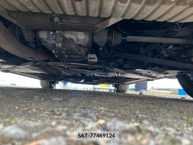 Bmw MINI 2018-02 6902777-11