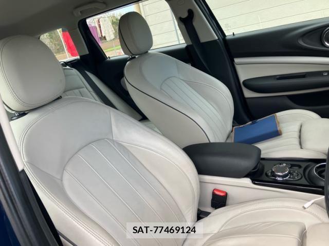Bmw MINI 2018-02 6902777-13
