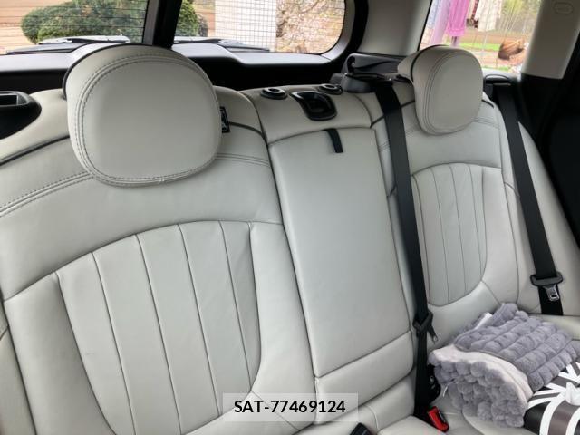 Bmw MINI 2018-02 6902777-14
