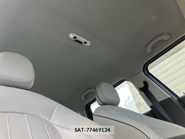 Bmw MINI 2018-02 6902777-15