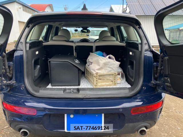 Bmw MINI 2018-02 6902777-16