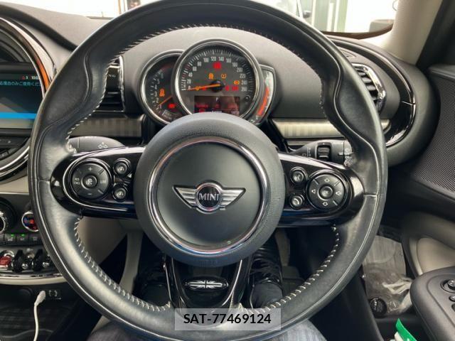 Bmw MINI 2018-02 6902777-17