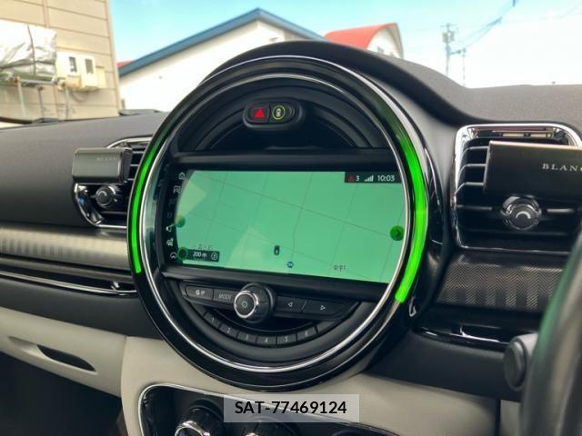 Bmw MINI 2018-02 6902777-18