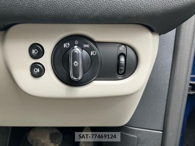 Bmw MINI 2018-02 6902777-20