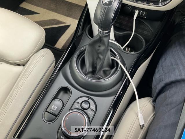 Bmw MINI 2018-02 6902777-21