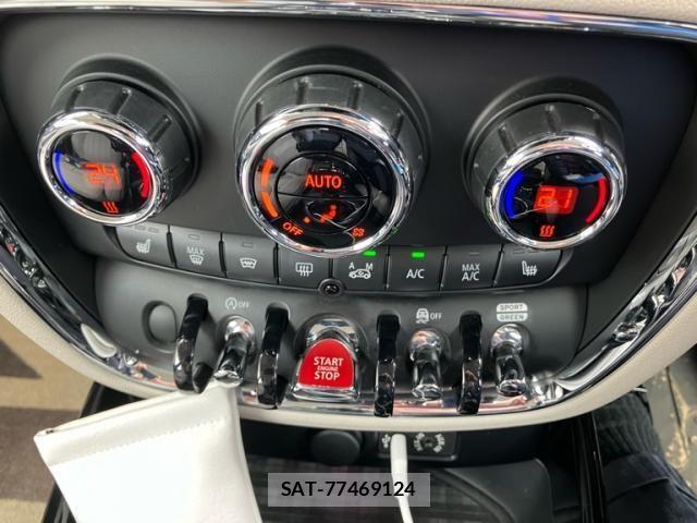 Bmw MINI 2018-02 6902777-22