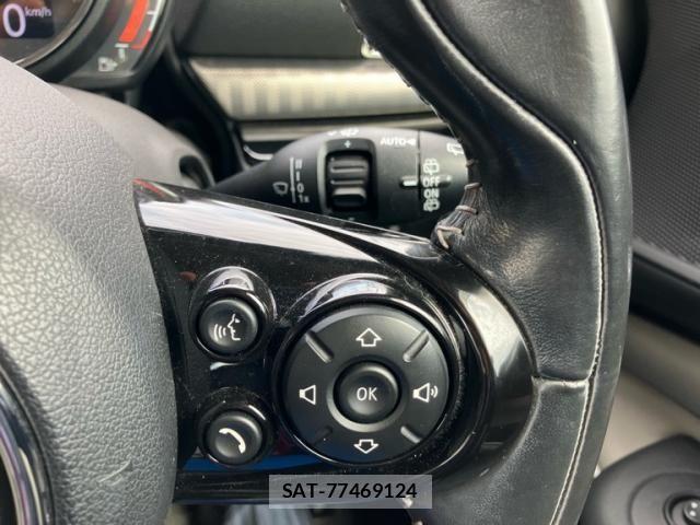 Bmw MINI 2018-02 6902777-23