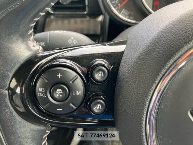 Bmw MINI 2018-02 6902777-24