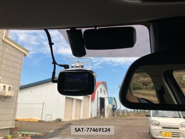 Bmw MINI 2018-02 6902777-25