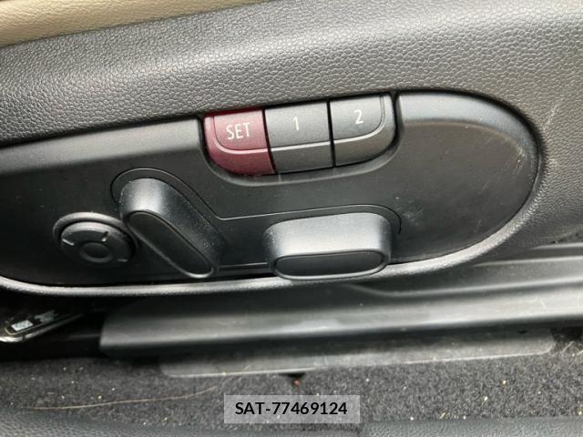 Bmw MINI 2018-02 6902777-26